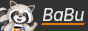 Babu Button